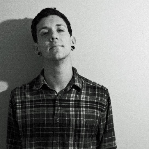 Russell Marshall Photo 42