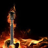 Mohammad Azam Photo 38 Mohammad Azam Photo 38