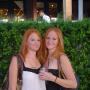 Laura Mccaffrey Photo 10