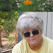 Patricia Clements Photo 9 Patricia Clements Photo 9