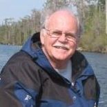 Penny Mccann Photo 7