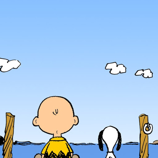 Richard Wei Photo 29