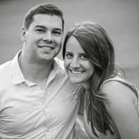 Annie Caputo Photo 7