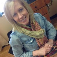 Nancy Schmidt Photo 8