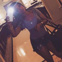 Joyce Banks Photo 27