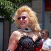 Marilyn Dean Photo 11