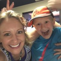 Julian Matthews Photo 8