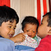 Muhammad Abid Photo 17