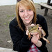 Stacy Cook Photo 47