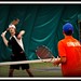 Michael Heflin Photo 39