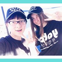 Wen Yang Photo 18