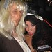 Amy Hooker Photo 19
