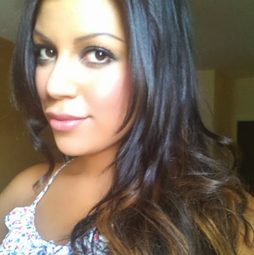 Janet Adamson Photo 6