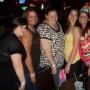 Susan Dillard Photo 11