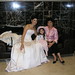 Angie Moreno Photo 6