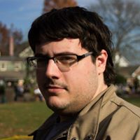 Richard Bush Photo 43 Richard Bush Photo 43