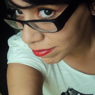 Ana Molina Photo 13
