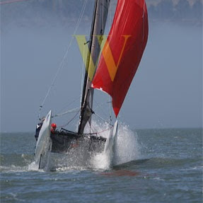 Don Atchley Photo 2