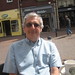 Ralph Wright Photo 28