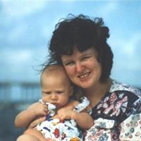 Ellen Jenkins Photo 8