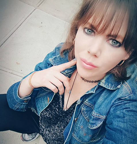 Jane Hunter Photo 17 Jane Hunter Photo 17