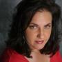 Michele Rausch Photo 5