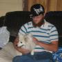 Gary Rose Photo 22