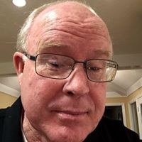 Jeffrey Morton Photo 34