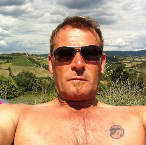 Albert Paris Photo 11