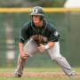 David Keller Photo 44