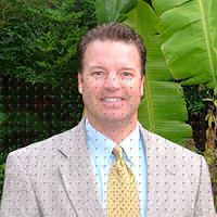 Rex Robinson Photo 11