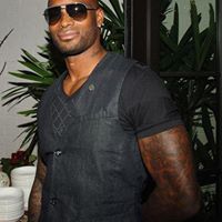 Raymond Richie Photo 3