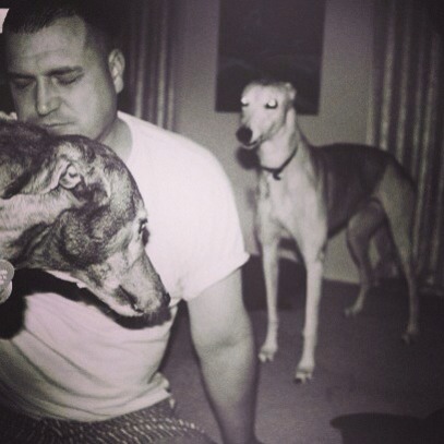 Timothy Webber Photo 9 Timothy Webber Photo 9