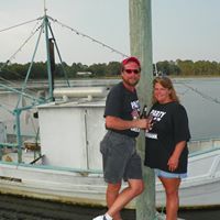 Cary Roberts Photo 35