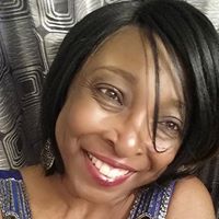Deborah Edmonds Photo 10