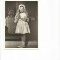 Colleen Keefe Photo 22