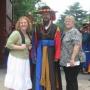 Mary Reeder Photo 5
