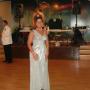 Paula Burkhart Photo 7