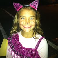 Brooke Walter Photo 34