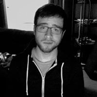 Brandon Unruh Photo 5