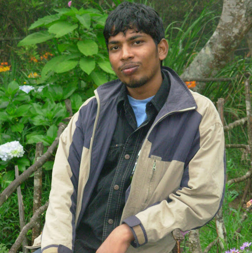 Stephen Jacob Photo 33