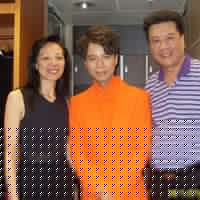 Elaine Chin Photo 23