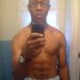 Anthony Ewing Photo 29