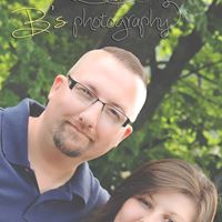 Melissa Parsons Photo 50