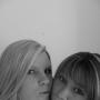 Molly Mahoney Photo 40