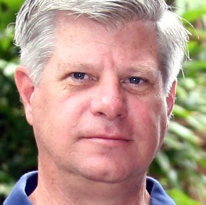 Jeffrey Spencer Photo 52