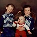 Robert Anthony Photo 24
