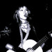 Sherry Lee Photo 35