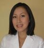 Caroline Wang Photo 19