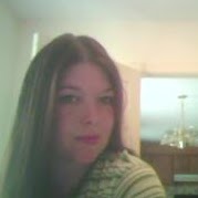Jennifer Weeks Photo 47